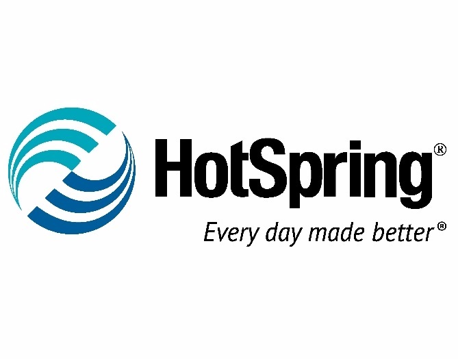 HotSpring Spas